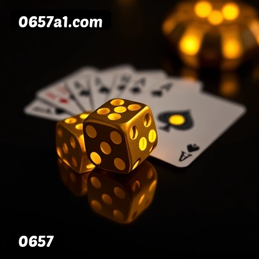 Recursos Exclusivos do App 0657 - Modo Offline, Login Biométrico