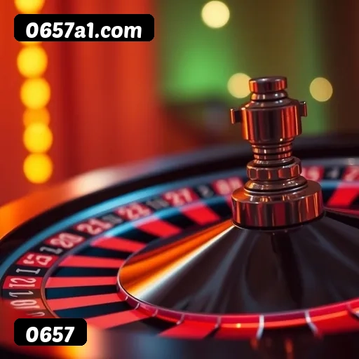 Imagem quadrada de apoio para baixar 0657