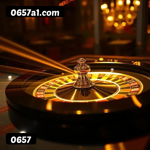 Jogos de Cassino Premium - Slots, Roleta, Blackjack e Dealer Ao Vivo