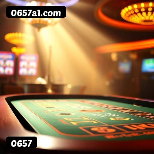 Como Funciona o Crash - Multiplicador Crescente e Cash Out