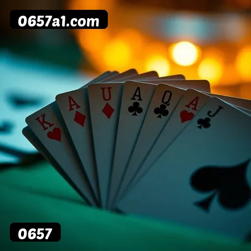 Categorias de Jogos - Slots, Mesa, Ao Vivo, Jackpots