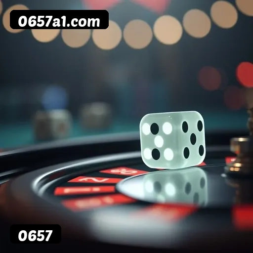 Imagem secundária de apoio para instalação do app 0657