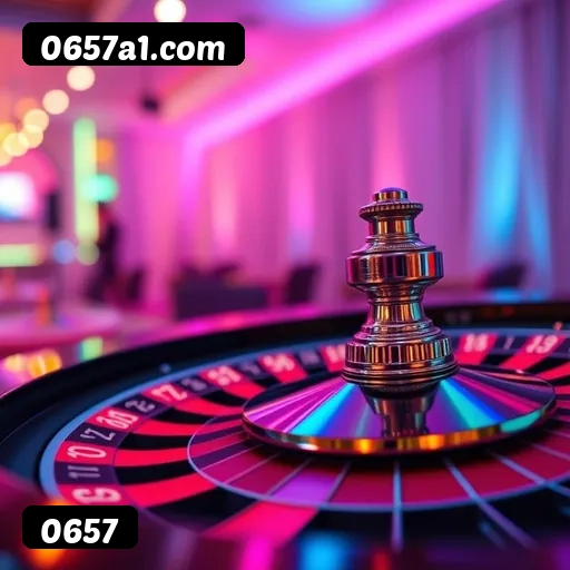 Interface de Apostas ao Vivo - Transmissão e Odds em Tempo Real