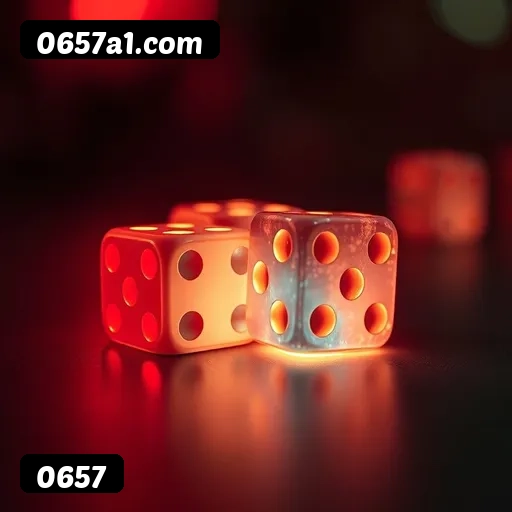 Cassino ao Vivo 0657 - Dealers Brasileiros Profissionais