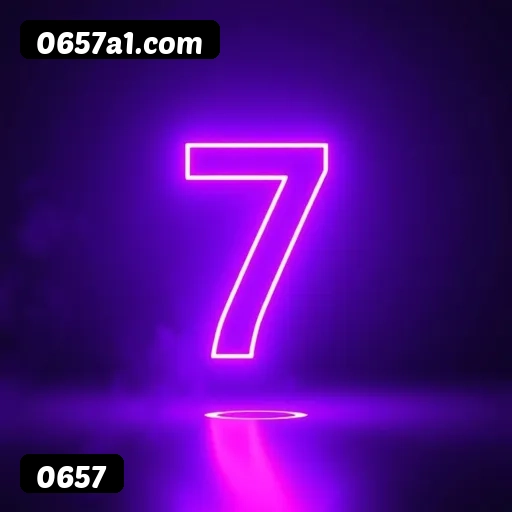 Coleção Premium de Slots 0657 - NetEnt, Pragmatic Play, Evolution