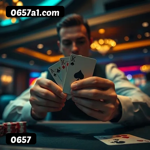 Ofertas personalizadas para jogadores VIP